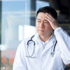 Imposter Syndrome sebagai Dokter