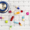 Pilihan Obat Antihipertensi pada Orang dengan Penyakit Kardiovaskuler