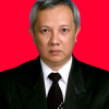 dr.Poedjianto Leonardi