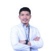 dr.Epriyan Saputra, Sp.A