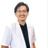 dr. Heru Fernando Bintang MP