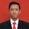 dr. Adhitya Agung Indra W