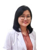 dr.Putri Rosarie, Sp.KJ