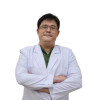 dr.Ronald Kongginawan Sp.PD