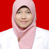 dr.Ika Mutia Silviana