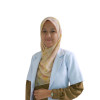 dr. Isnainia Azarine Khairul