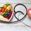 Rekomendasi Pola Makan bagi Pasien dengan Hipertrigliseridemia