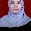 dr.Telly Nur Shabrina