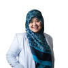 dr.Mia Nursalamah, Sp.M