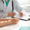 Prinsip Shared Decision Making antara Dokter dan Pasien pada Praktik Klinis