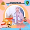 dr. Irma Yuza