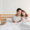 Akurasi Home Pregnancy Test untuk Menentukan Usia Gestasi