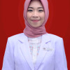 dr.Flora Asri Wardianti