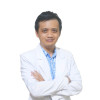 dr.Dicky Sanjaya, Sp.KJ