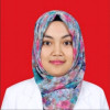 dr. Dinda Putri Amir