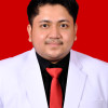 dr.Anwarul Mizan