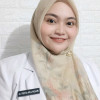 dr.Rizkia Mulyasari