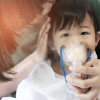 Perlukah Pemberian Antibiotik untuk Pneumonia Ringan pada Anak