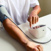 Serba-serbi Pengukuran Tekanan Darah dengan Digital Sphygmomanometer