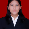 dr. Sryita Charina Prety Sembiring
