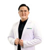 dr.Tommy Supit, MBiomed, BMedSc(Hons), SpB, FICS