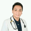 dr.Rudolf Fernando Wibowo