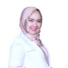 dr.Intan Meiripalta