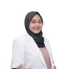 dr.Nathasya Beany Winde