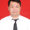 dr.Andryan Andreas Malonda