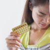 Risiko Stroke pada Pengguna Kontrasepsi Hormonal