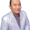 dr.Indra Widjayanto SpB