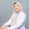 dr. Nona Suci Rahayu,Sp.N