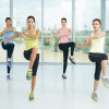 Peningkatan Aktivitas Fisik Dapat Mencegah Sindrom Metabolik