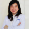 dr.Stefani Susilo, Sp.KN-TM