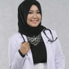 dr.Annisa Parasayu