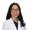 dr.Saphira Evani