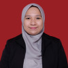 dr. Risna Wati, MKed(PD), SpPD