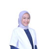 dr. Salsabila Sandi