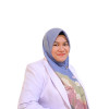 dr.Risa Musritha, SpJP, FIHA