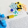 Yang Baru dari Pedoman Penggunaan Obat Antiretroviral pada Kasus HIV Dewasa
