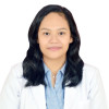 dr.Aussie Aulia