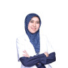 dr. Nadinne Ilma Zahara