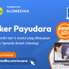 Kanker Payudara E-course