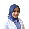 dr.Dwiva Wulan Guri