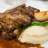 Efek Akut Mengonsumsi Daging Kambing Terhadap Tekanan Darah dan Profil Lipid dalam Darah pada Subjek dengan Hipertensi Ringan: Preliminary Study – Telaah Jurnal Alomedika
