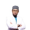 dr. Edi Wibowo, Sp.U