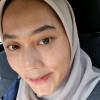 dr.Krisna puspita dewi