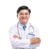 dr. Aji Pratamasyah