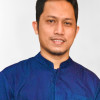 dr.Zakiyul Fuad