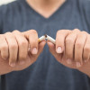 Pengaruh Rokok terhadap Penyembuhan Fraktur Tulang
